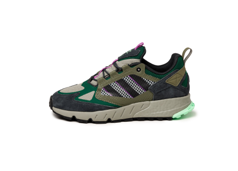 adidas ZX 1K Boost 2.0 (HP2847) grau