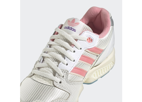 adidas ZX 5020 W weiss HQ8738 Preisvergleich