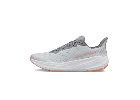 Altra Experience Flow 2 (AL0A85RF220) grau
