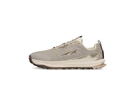 Altra Lone Peak 9 (AL0A85RH923) beige