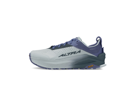 Altra Olympus 6 (AL0A85NK242) grau