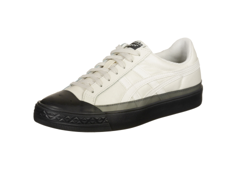 Asics Fabre Classic LO Seasonal BL S (1183A717 100) bunt