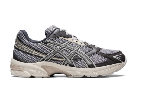 Asics Gel 1130 Oyster Grey (1201A256-025) grau