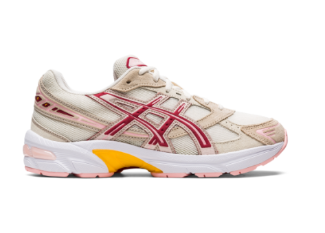 Asics Gel 1130 (1202A163.201) beige