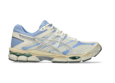 Asics GEL CUMULUS 16 (1203A733.750) bunt