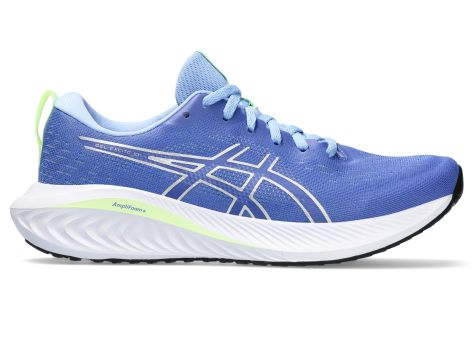 Asics Gel Excite 10 (1012B418-403) blau