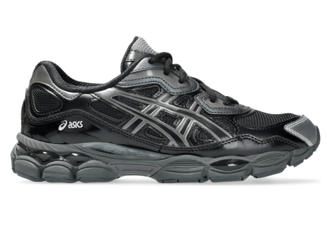 All asics shoes online