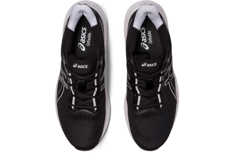 Asics ortholite gel promesa online