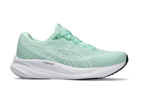 Asics Gel Pulse 15 (1012B593-300) blau