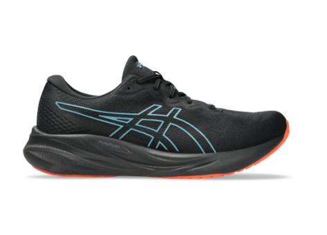 Asics Gel Pulse 15 GTX (1011B781-002) schwarz