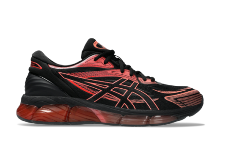 Asics GEL QUANTUM 360 VIII (1203A305-008) pink