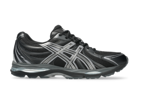 Asics GEL SEKIRAN (1203A711.002) schwarz