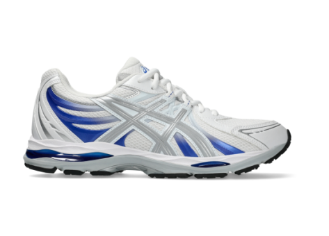 Asics GEL SEKIRAN (1203A711.100) weiss