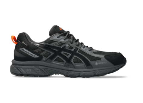 Asics GEL VENTURE 6 GTX (1203A560.022) schwarz