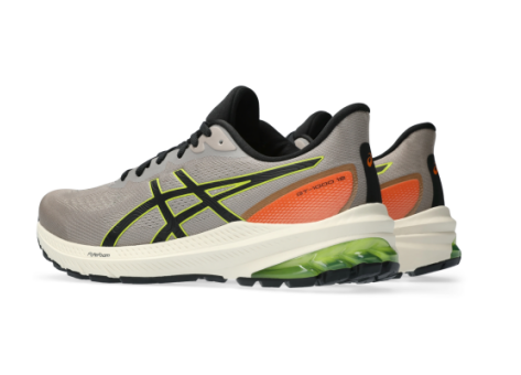 Asics gt 200 3 online