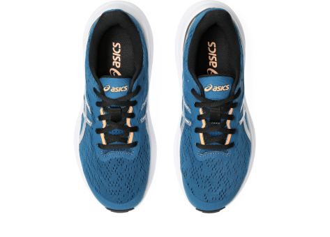 Asics gt 1000 2 gs hombre precio online