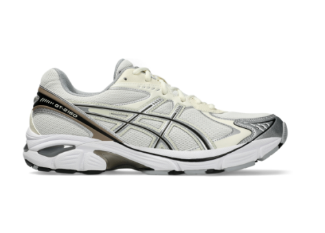 Asics GT 2160 (1203A320.111) weiss