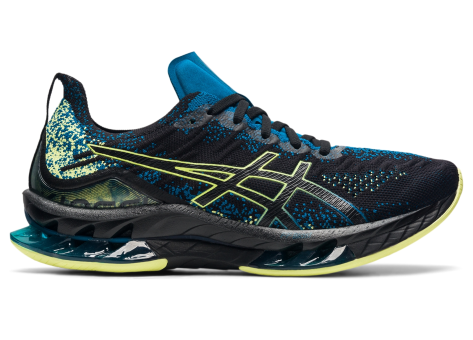 Asics Kinsei Blast Gel (1011B203-004) bunt