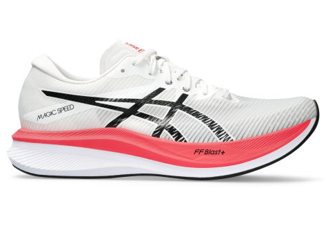 Asics Magic Speed 3 (1011B703-100) weiss