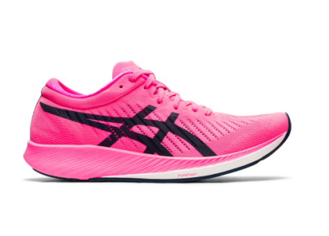 Asics Metaracer Hot (1012A580-700) pink