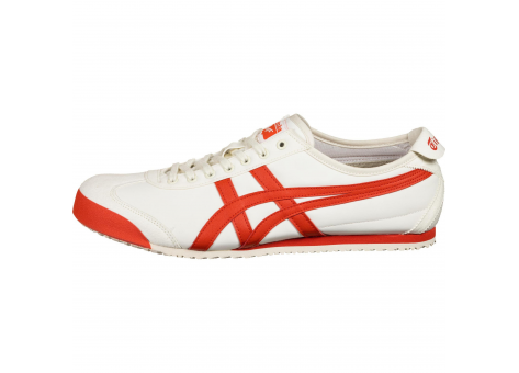 asics mexico 66 braun