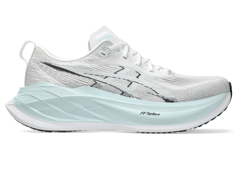 Asics SUPERBLAST 2 (1013A142-100) weiss