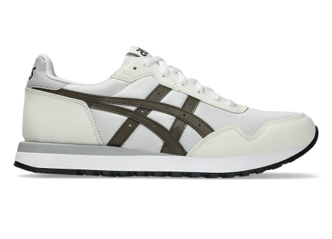 Asics Tiger Runner II (1203A612 - 102) weiss