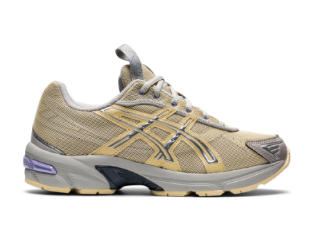 Asics UB2 S Gel 1130 (1202A191-250) beige