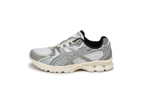 Asics Gel Nimbus 10.1 Min Nano x (1203A673-100) bunt