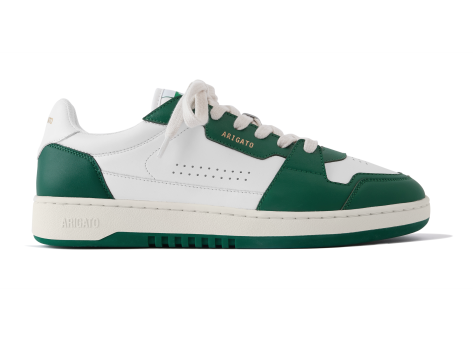 Axel Arigato Dice Lo (F1192005) bunt