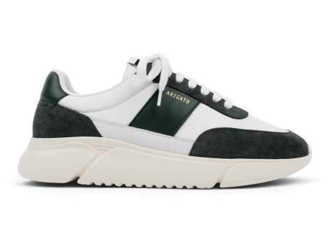 Axel Arigato Genesis Vintage Runner (35082) bunt