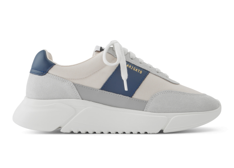 Axel Arigato Genesis Vintage Runner (F0084073) beige