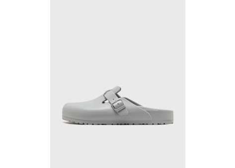 Birkenstock Boston EVA (1027621) grau