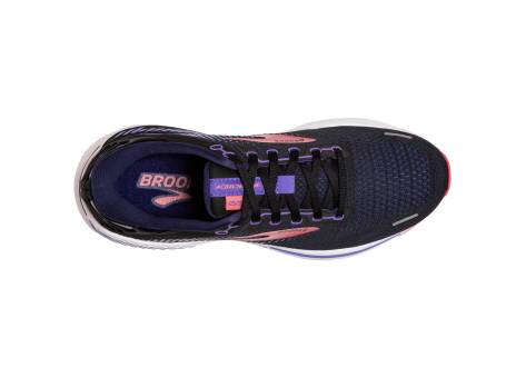 Ladies brooks adrenaline gts on sale 19