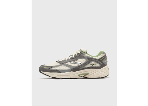 Brooks Adrenaline GTS 4 (1104851D393) beige