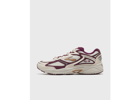 Brooks Adrenaline GTS 4 (1104851D982) beige