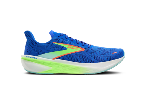 Brooks Hyperion 2 (1104321D492) blau