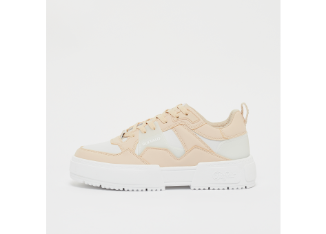 Buffalo RSE V2 (1630727) beige
