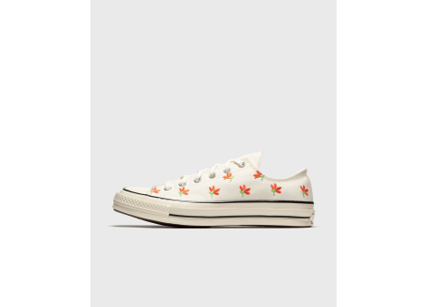 Converse Chuck 70 OX (570916C) weiss