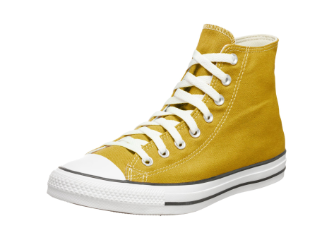 Converse Chuck Taylor All Star (171261C) gelb