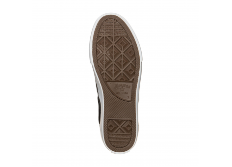 slip on converse all star core slip