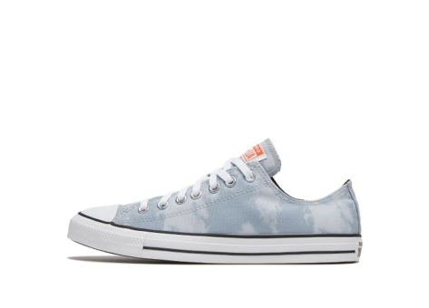 Converse Chuck Taylor All Star OX (167522C) bunt