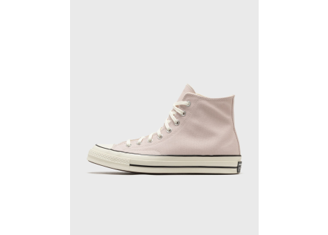 Converse HI (A13332C) beige
