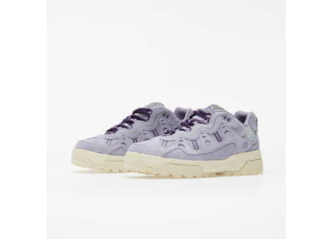 Converse x Golf Le Fleur Gianno OX Lavender (169842C) lila