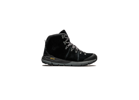 Danner Mountain 600 4.5 D (62297) schwarz