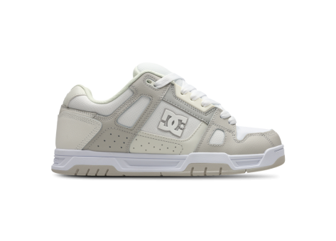 DC Stag (320188 NEL) bunt