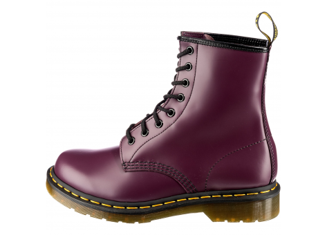 Dr. Martens 1460 Purple Smooth (1460W-11821500) lila