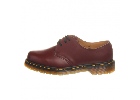 Dr. Martens 1461 Smooth (10085600) rot