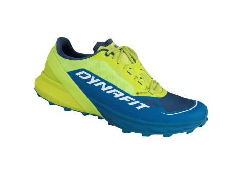 Dynafit ULTRA 50 (64068-8165) bunt