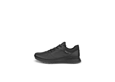 Ecco Exostride M (835304-01001) schwarz